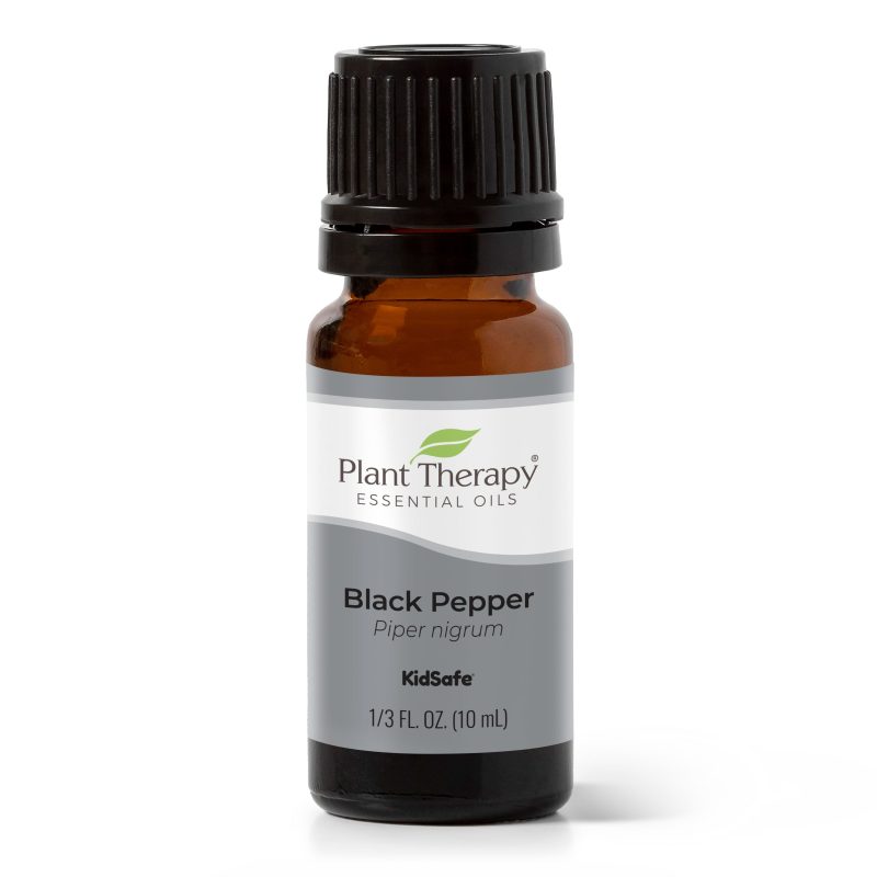 black pepper eo 10ml 01