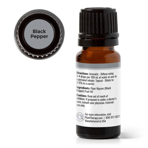 black pepper eo 10ml 02