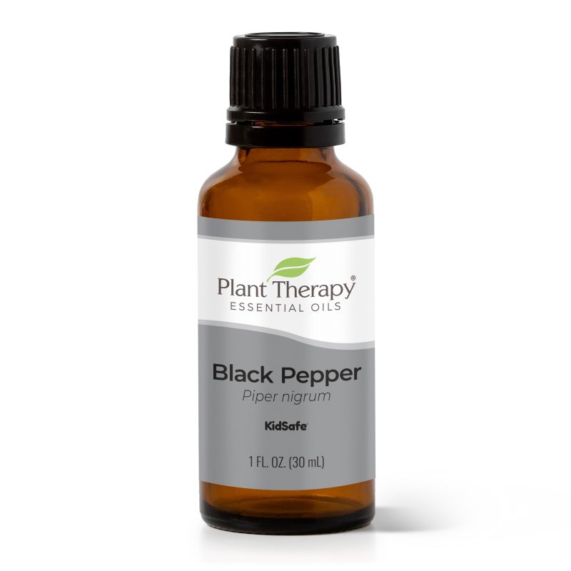 black pepper eo 30mL 01