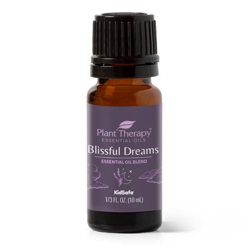 blissful dreams eo blend 10ml 01