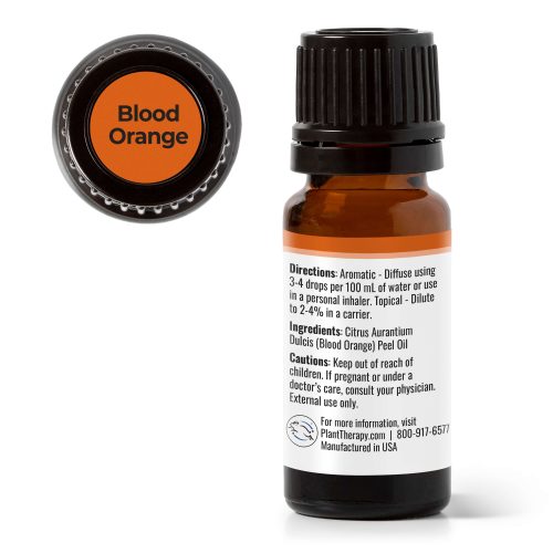 blood orange eo 10ml 02