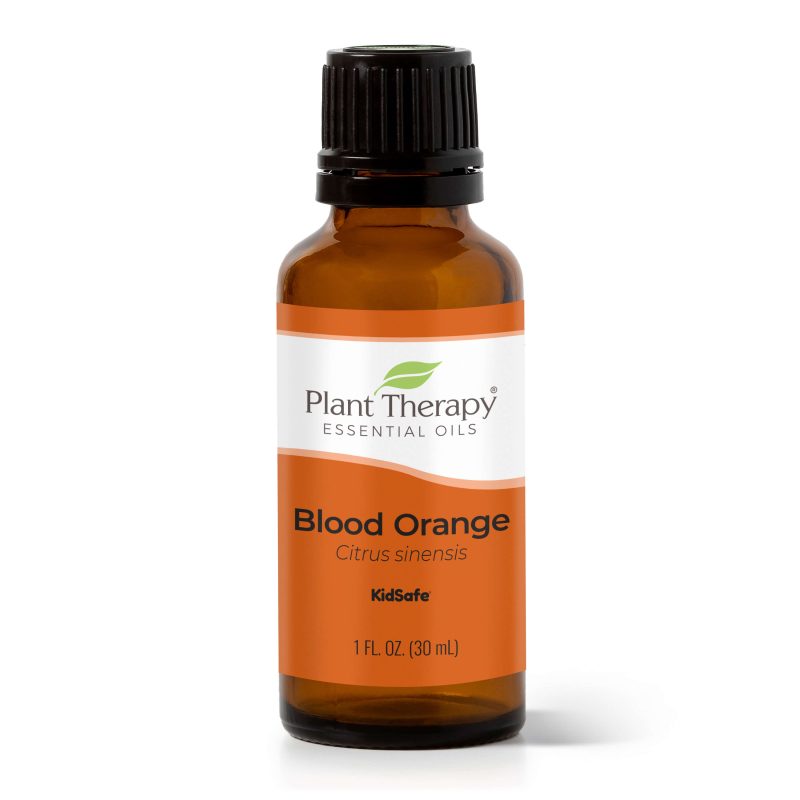 blood orange eo 30mL 01