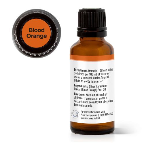 blood orange eo 30mL 02