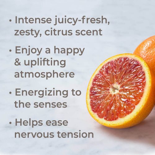 blood orange eo benefits 1