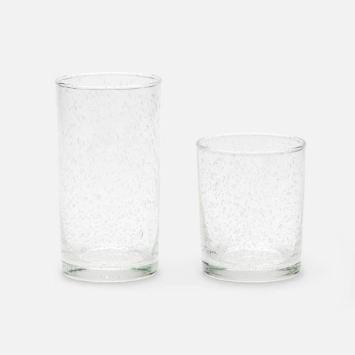 blue pheasant quinn clear glasses 1