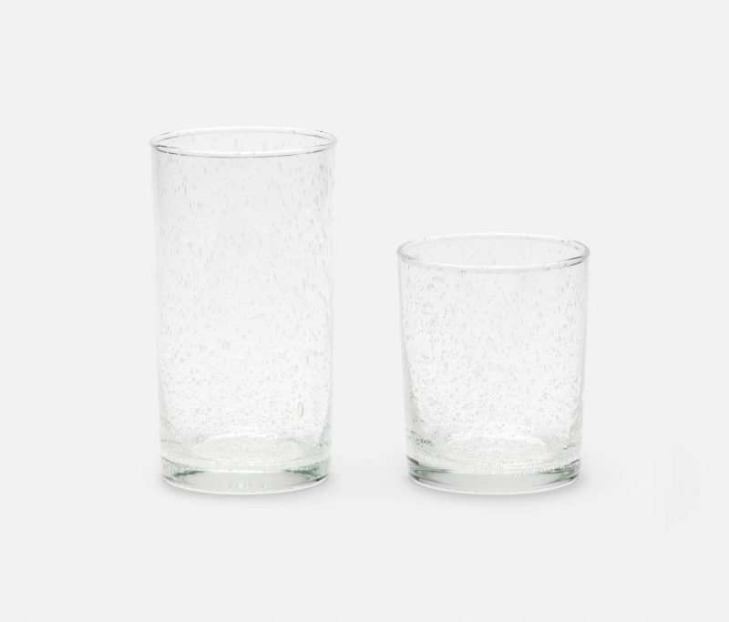 blue pheasant quinn clear glasses 1