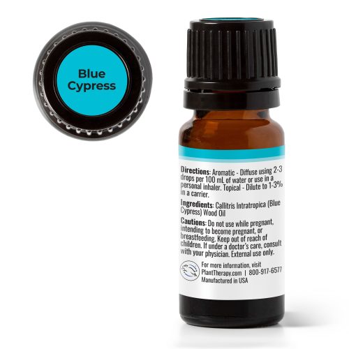 blue cypress eo 10ml 02