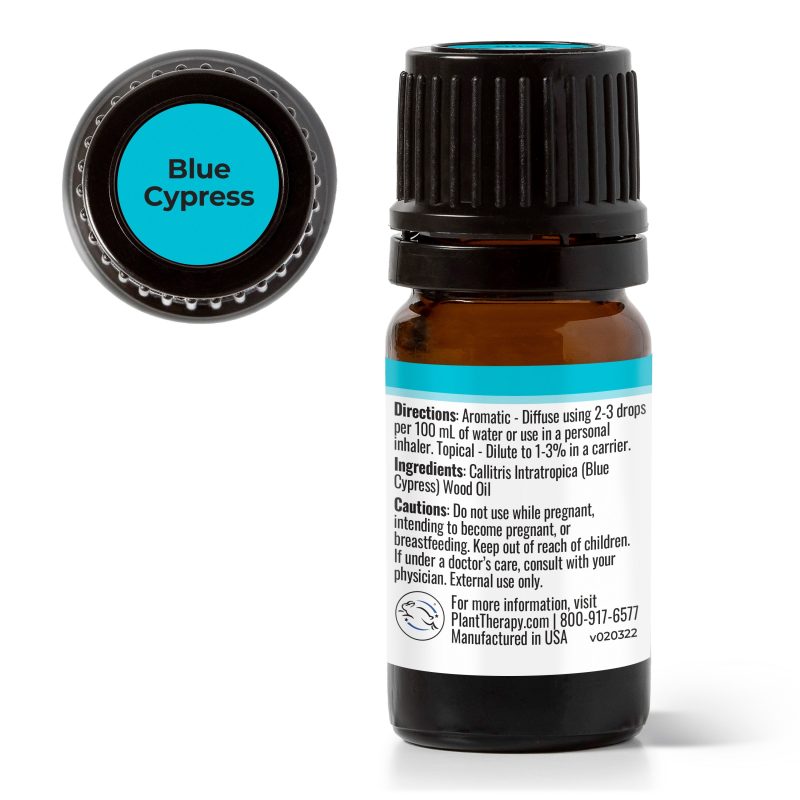 blue cypress eo 5mL 02