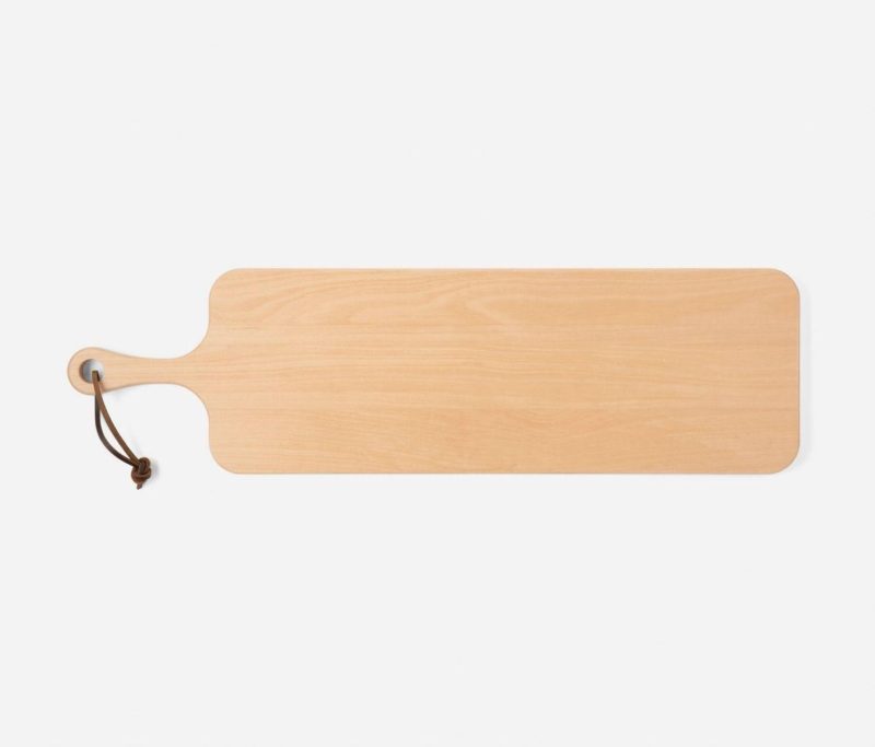 bluepheasant edmund naturalbeechwood servingboard large 1