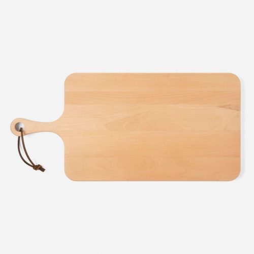 bluepheasant edmund naturalbeechwood servingboard medium 1