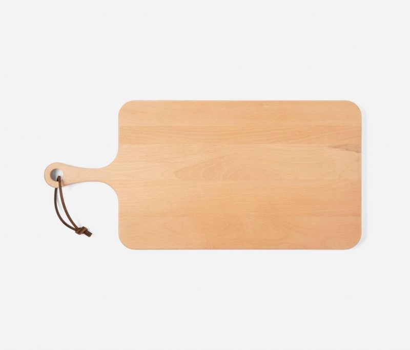 bluepheasant edmund naturalbeechwood servingboard medium 1