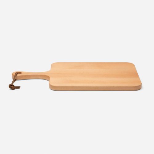 bluepheasant edmund naturalbeechwood servingboard small2