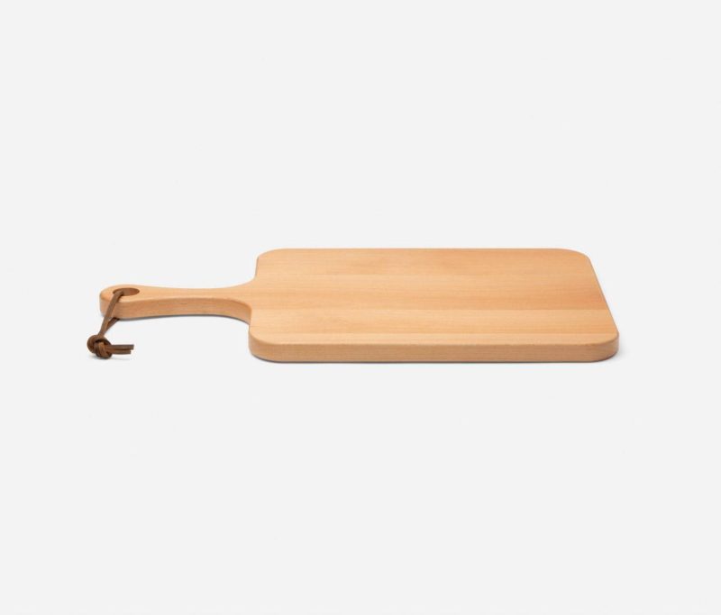 bluepheasant edmund naturalbeechwood servingboard small2