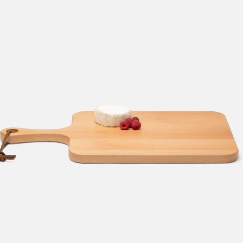 bluepheasant edmund naturalbeechwood servingboard small3