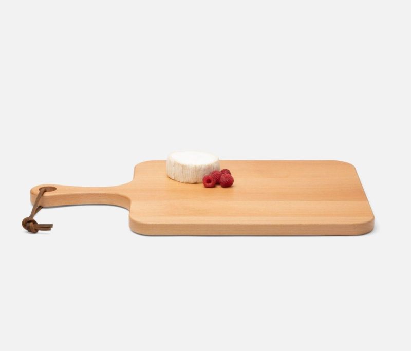 bluepheasant edmund naturalbeechwood servingboard small3