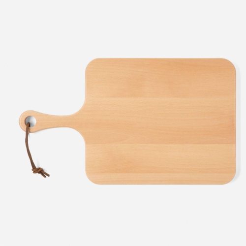 bluepheasant edmund naturalbeechwood servingboard small 1