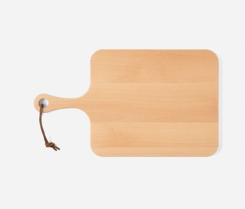 bluepheasant edmund naturalbeechwood servingboard small 1