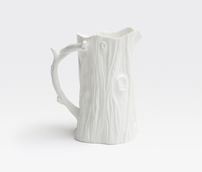 bluepheasant emilie pitcher