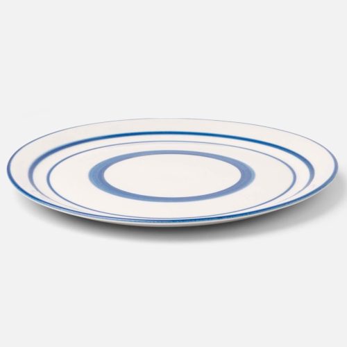 bluepheasant hyannis dinnerplate 1