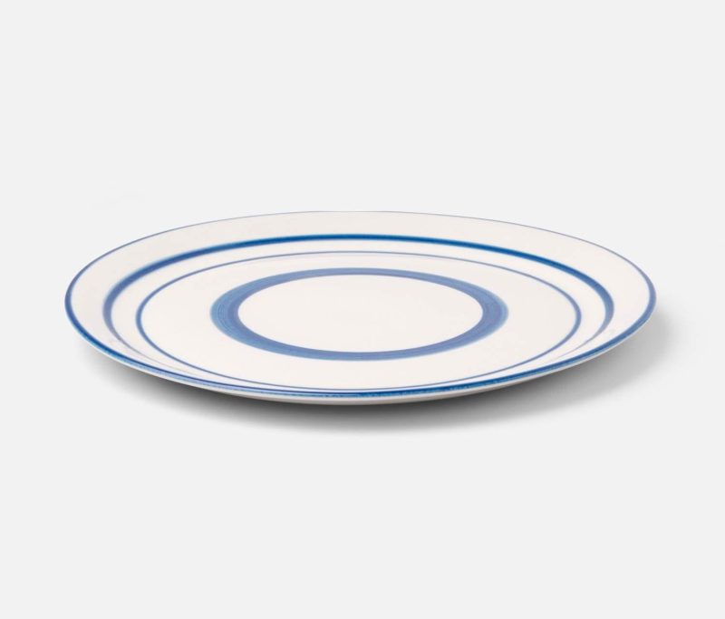 bluepheasant hyannis dinnerplate 1