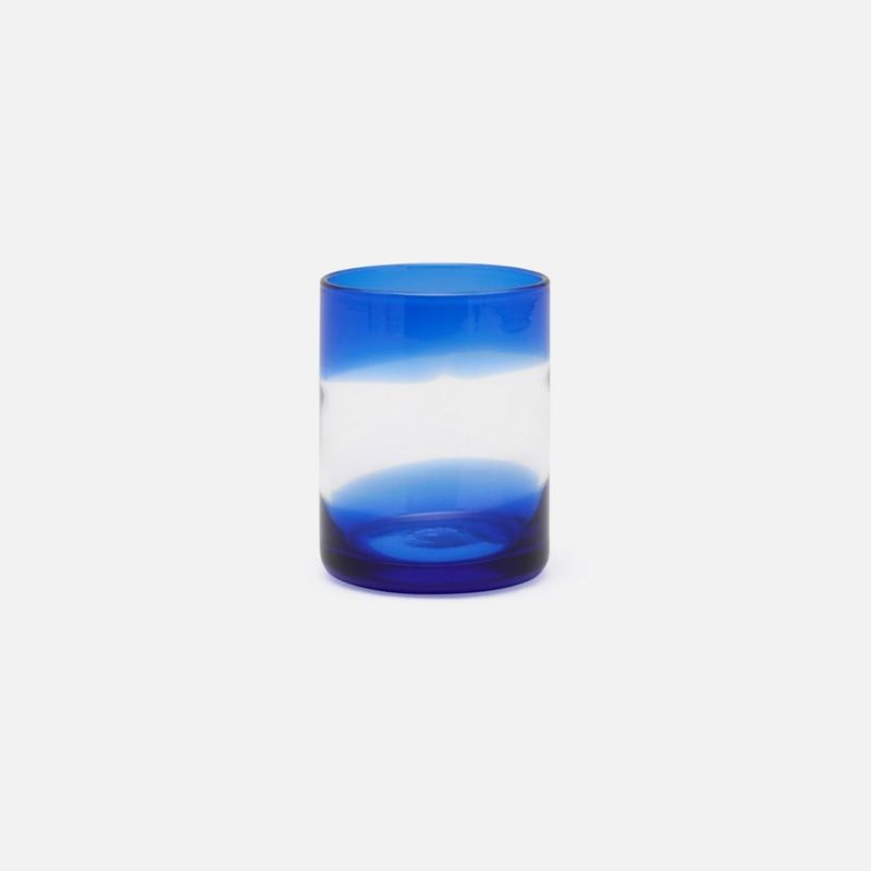 bluepheasant nicholas blueclear tumbler 1 3