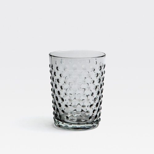 bluepheasant sofia gray tumbler