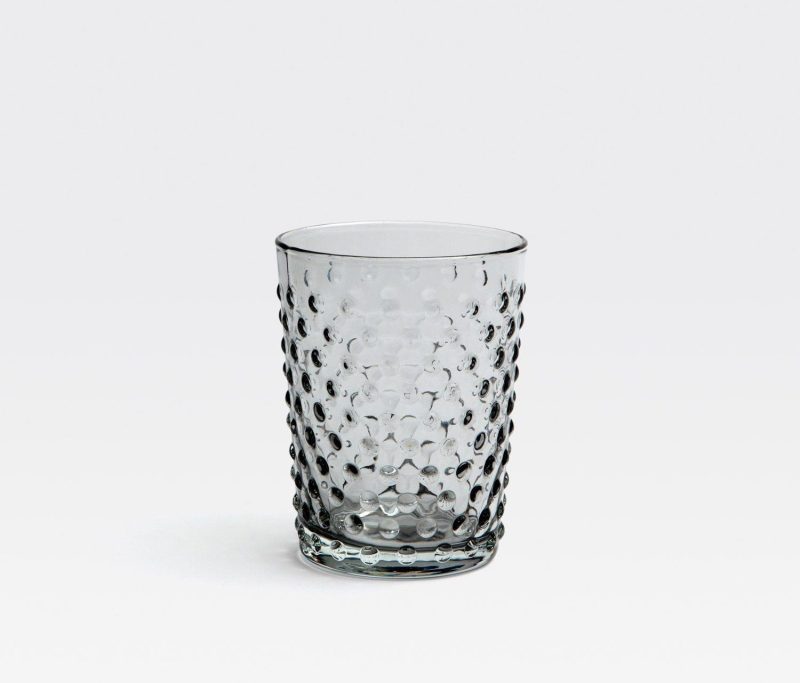 bluepheasant sofia gray tumbler