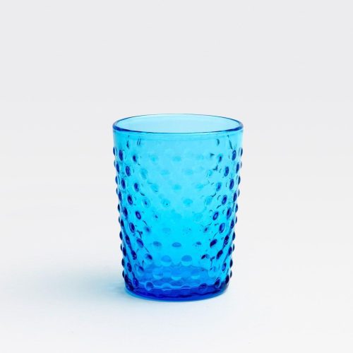 bluepheasant sofia trueblue tumbler