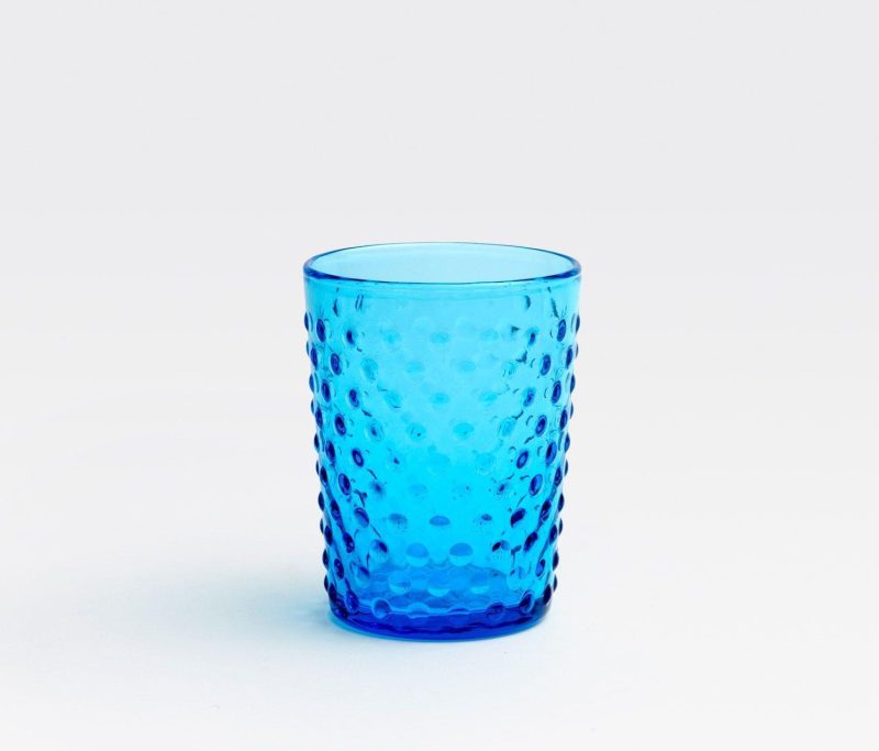 bluepheasant sofia trueblue tumbler