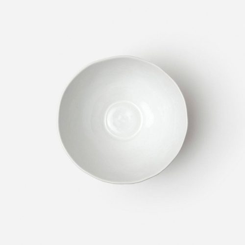 bluepheasant vivienne cream cerealicecreambowl2