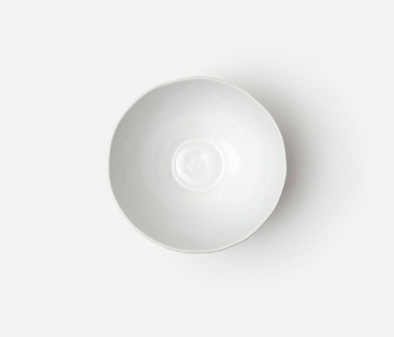 bluepheasant vivienne cream cerealicecreambowl2