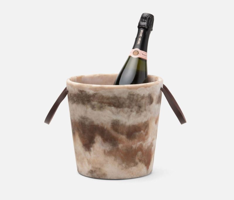 bluepheasant wesley brown champagnebucket 1