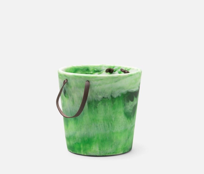 bluepheasant wesley green champagnebucket3