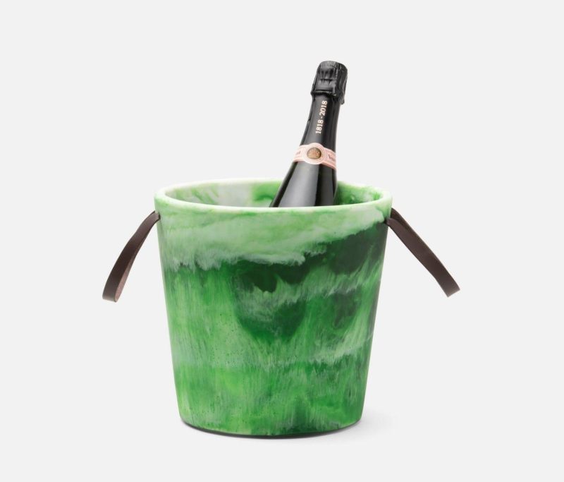 bluepheasant wesley green champagnebucket 1