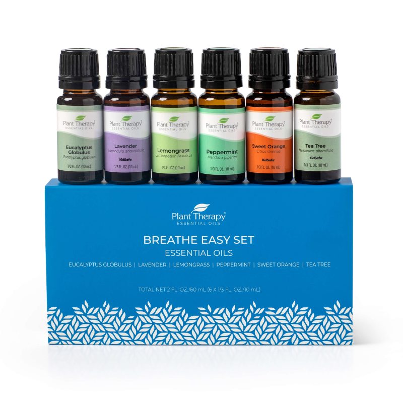 breathe easy eo set 01