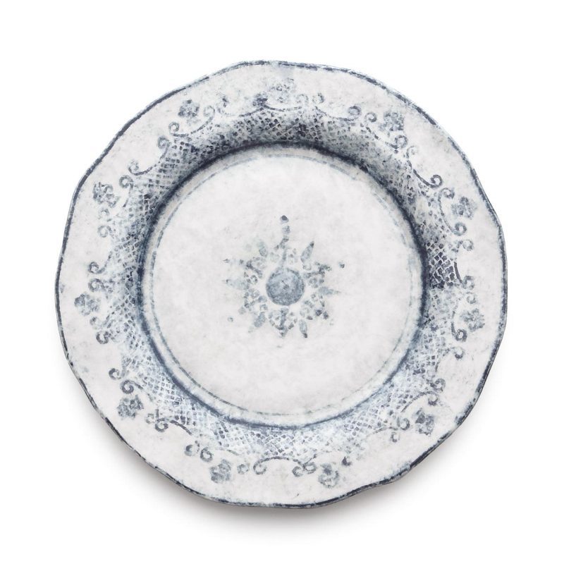 buranodinnerplate