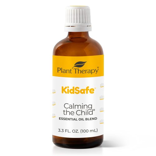 calming the child kidsafe eo blend 100ml 01