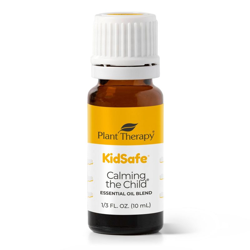 calming the child kidsafe eo blend 10ml 01