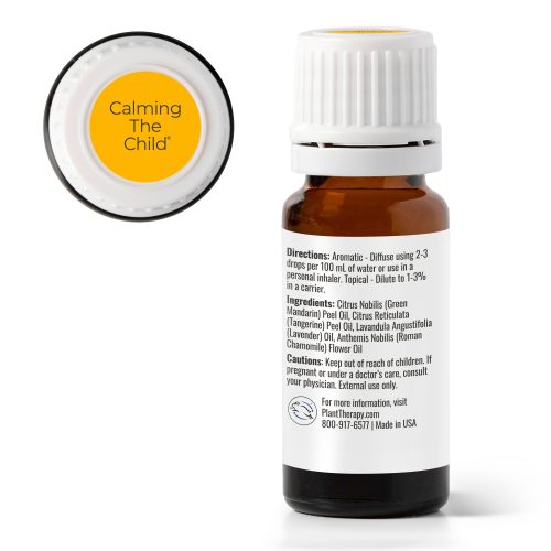 calming the child kidsafe eo blend 10ml 02