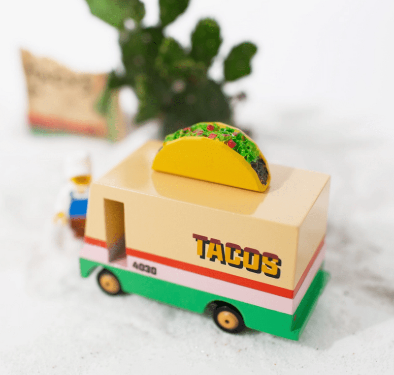 candylabtacotruck