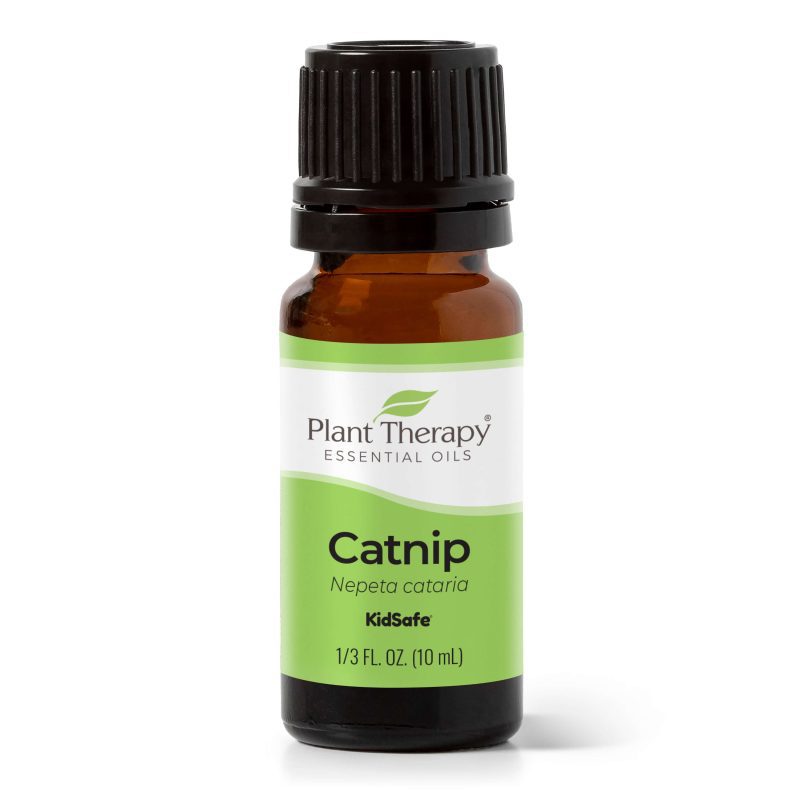 catnip eo 10ml 01