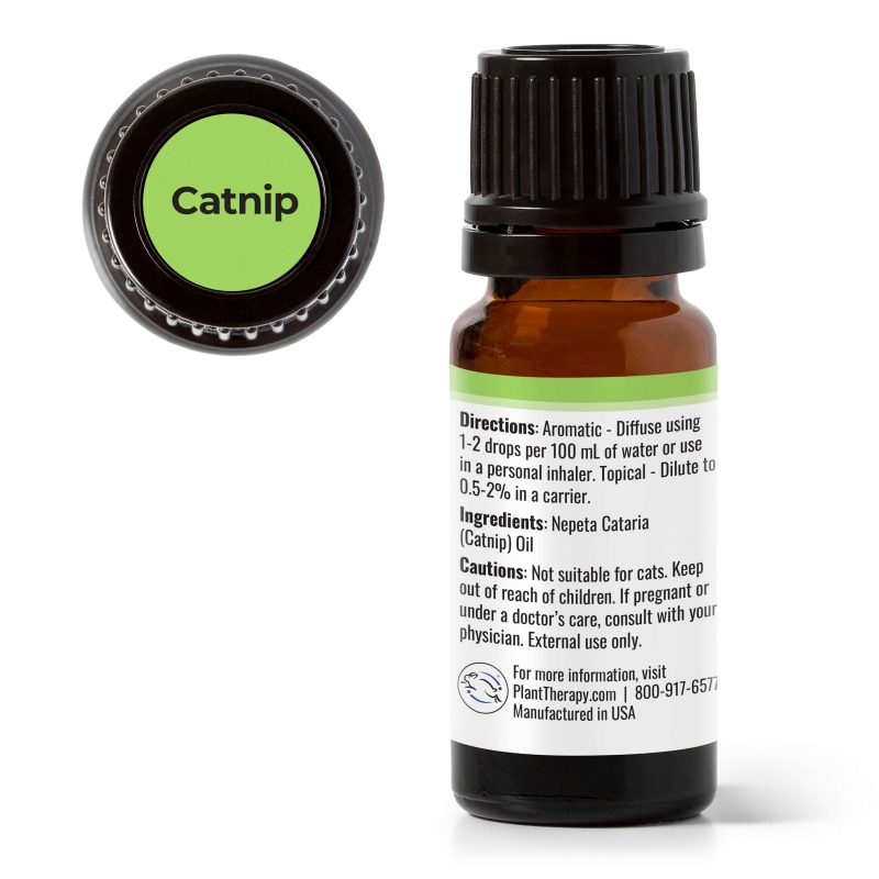 catnip eo 10ml 02