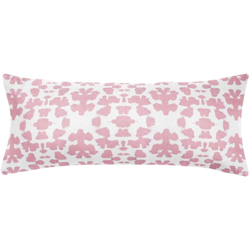 chintsrosebolsterpillow