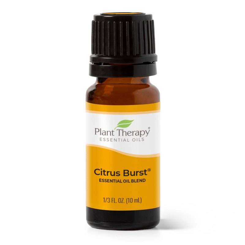 citrus burst eo blend 10ml 01