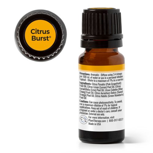 citrus burst eo blend 10ml 02