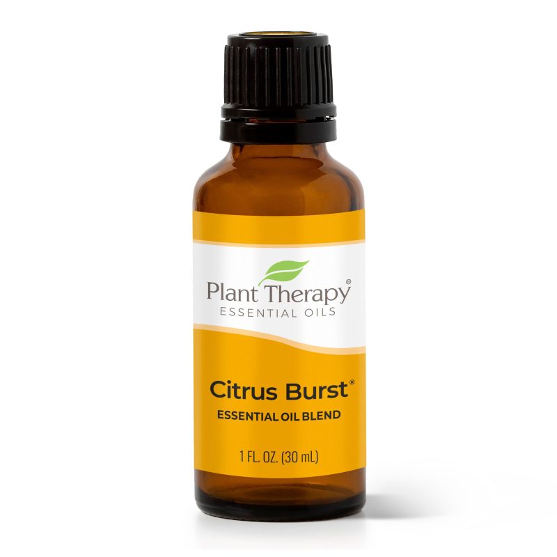 citrus burst eo blend 30mL 01