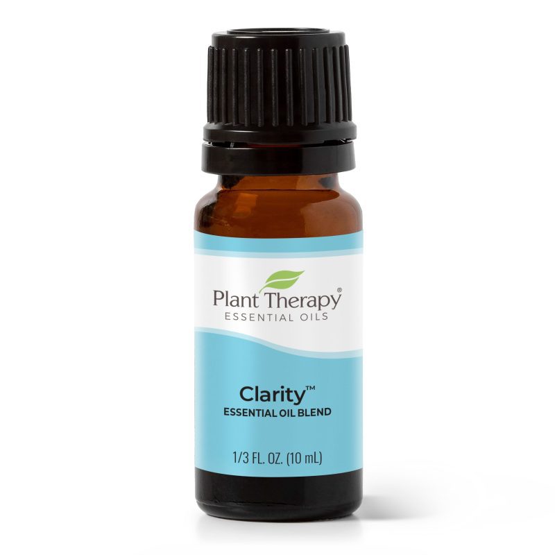 clarity 10ml 01