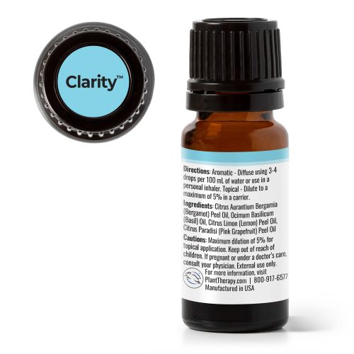 clarity 10ml 02