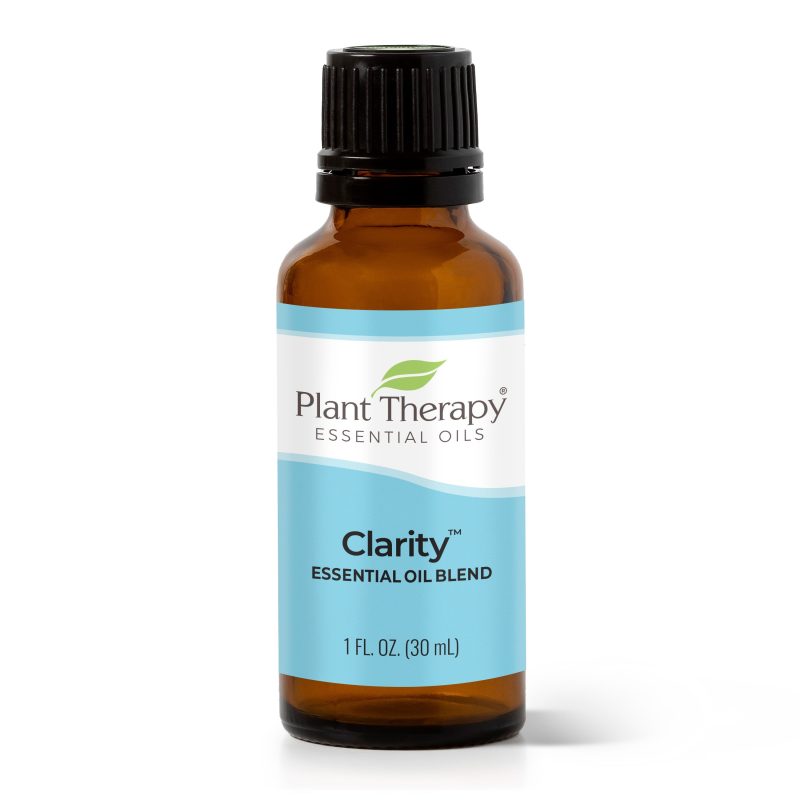 clarity 30mL 01