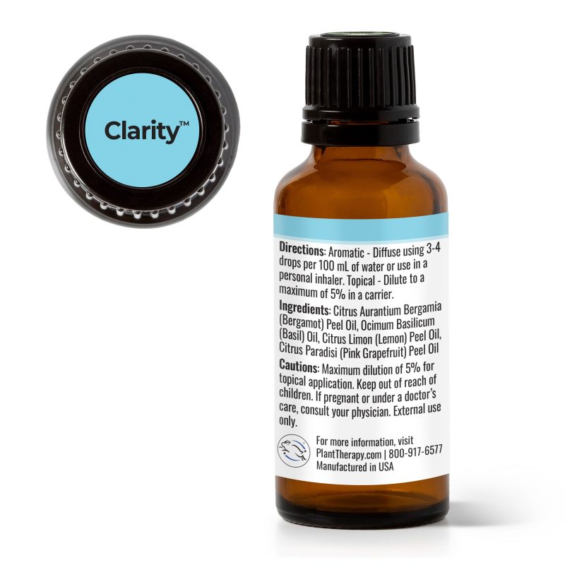 clarity 30mL 02